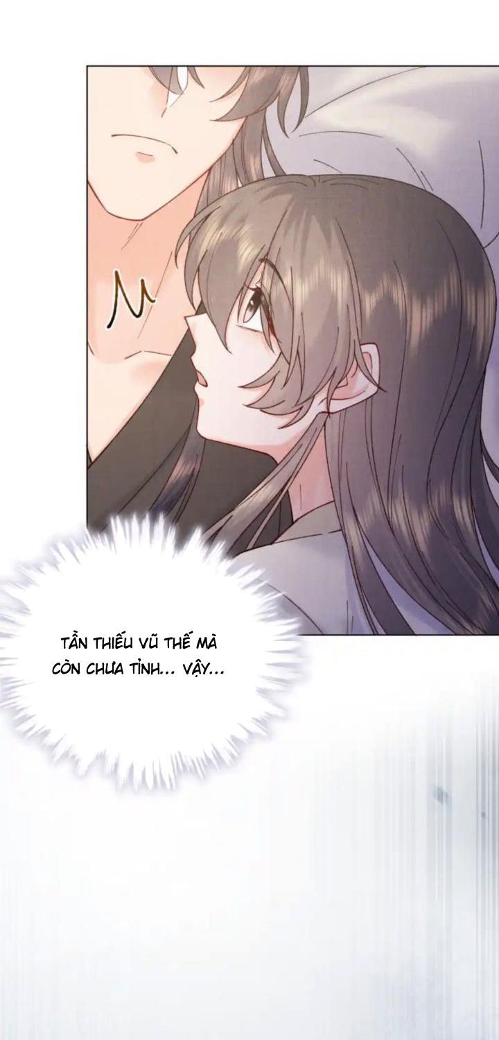Giang Hồ Biến Địa Thị Kỳ Ba Chapter 35 - Trang 2