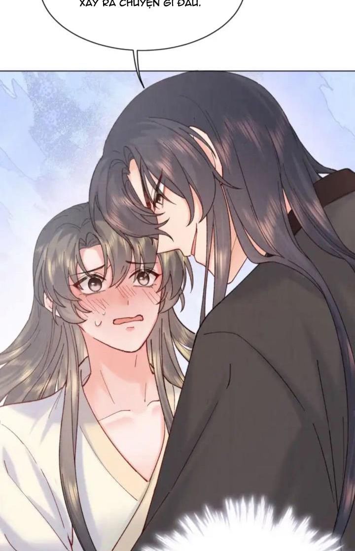 Giang Hồ Biến Địa Thị Kỳ Ba Chapter 35 - Trang 2