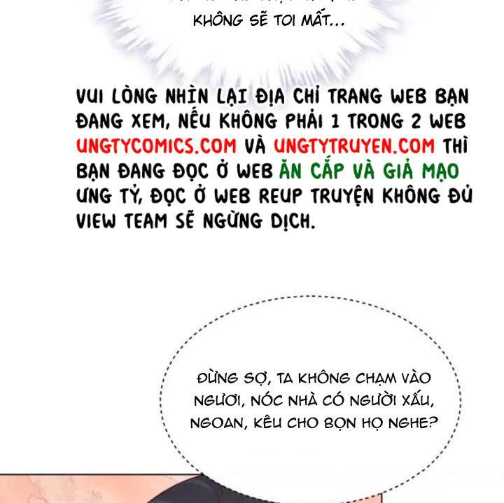 Giang Hồ Biến Địa Thị Kỳ Ba Chapter 35 - Trang 2