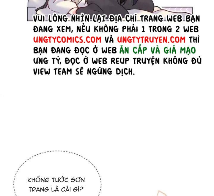 Giang Hồ Biến Địa Thị Kỳ Ba Chapter 35 - Trang 2
