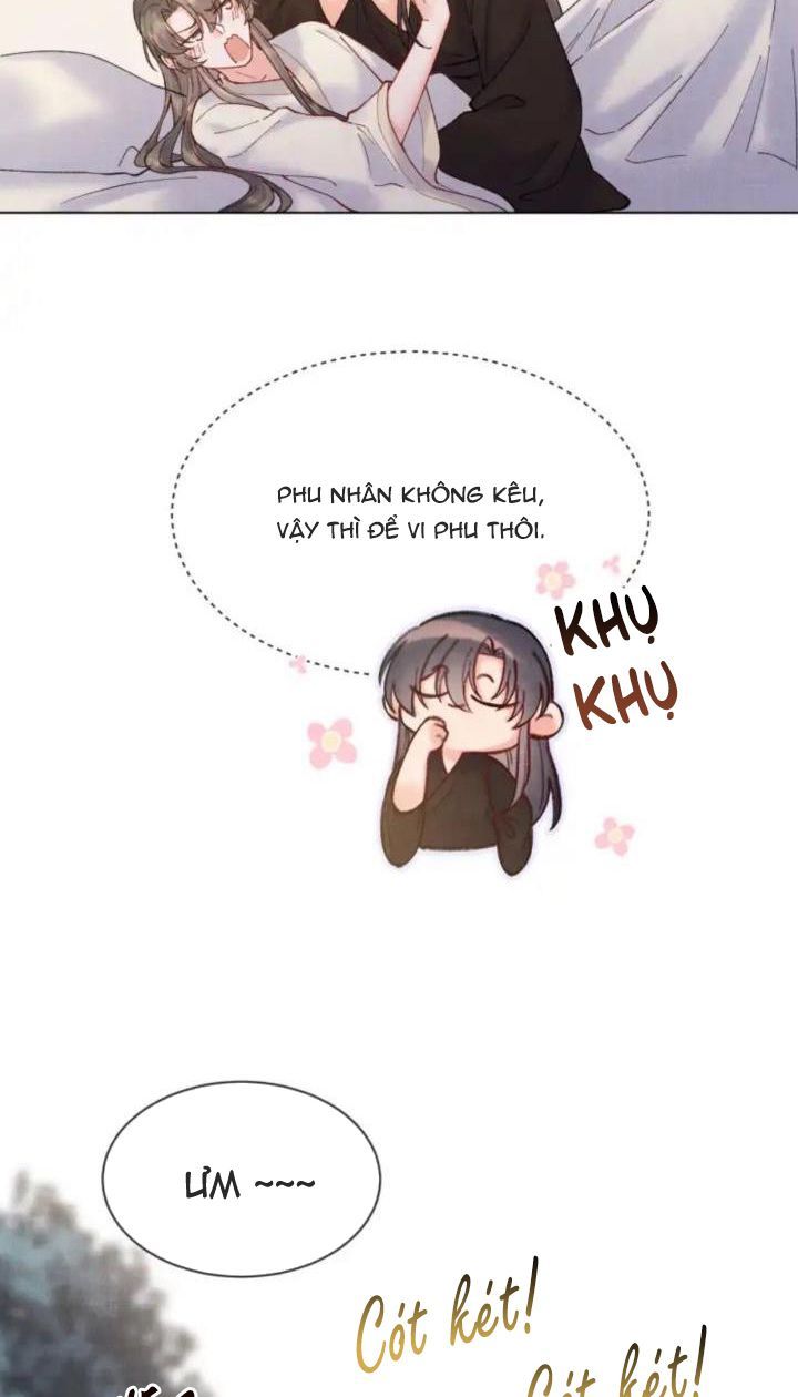 Giang Hồ Biến Địa Thị Kỳ Ba Chapter 35 - Trang 2