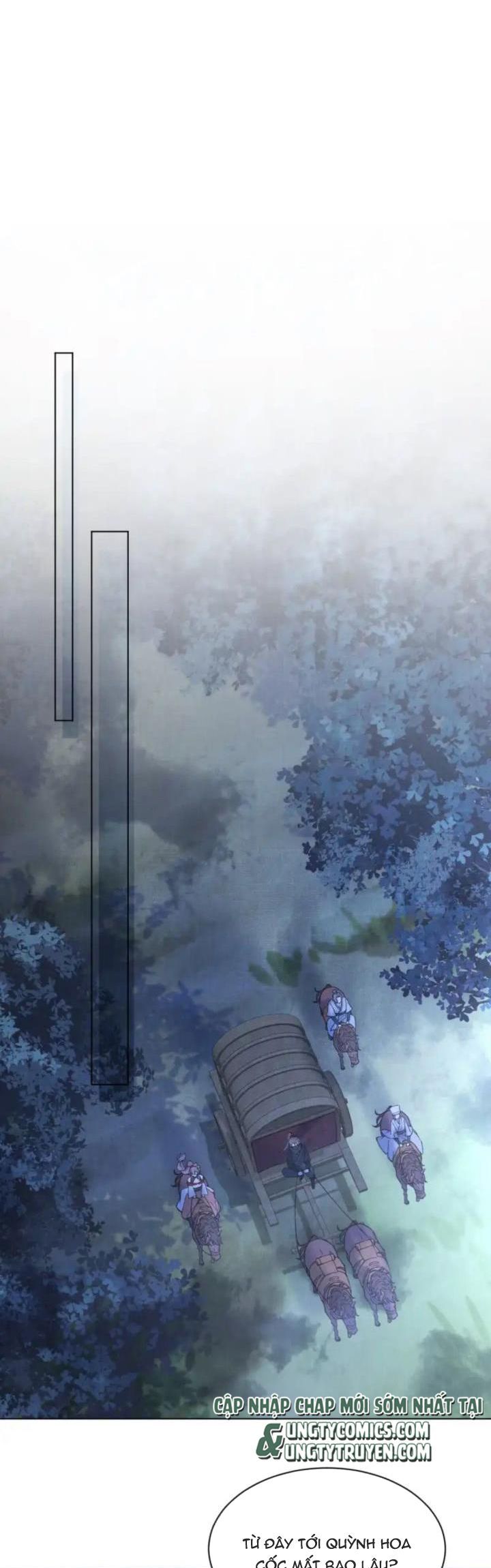 Giang Hồ Biến Địa Thị Kỳ Ba Chapter 35 - Trang 2
