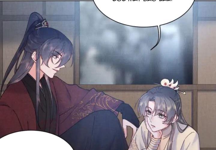 Giang Hồ Biến Địa Thị Kỳ Ba Chapter 35 - Trang 2