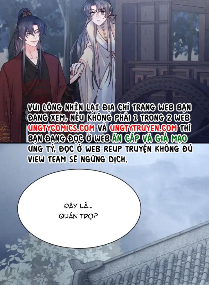 Giang Hồ Biến Địa Thị Kỳ Ba Chapter 35 - Trang 2