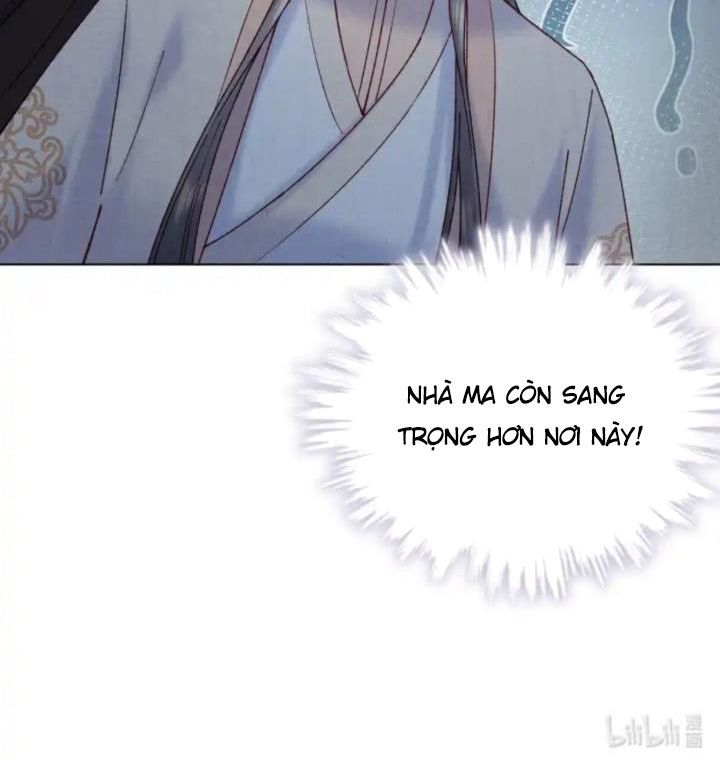 Giang Hồ Biến Địa Thị Kỳ Ba Chapter 35 - Trang 2