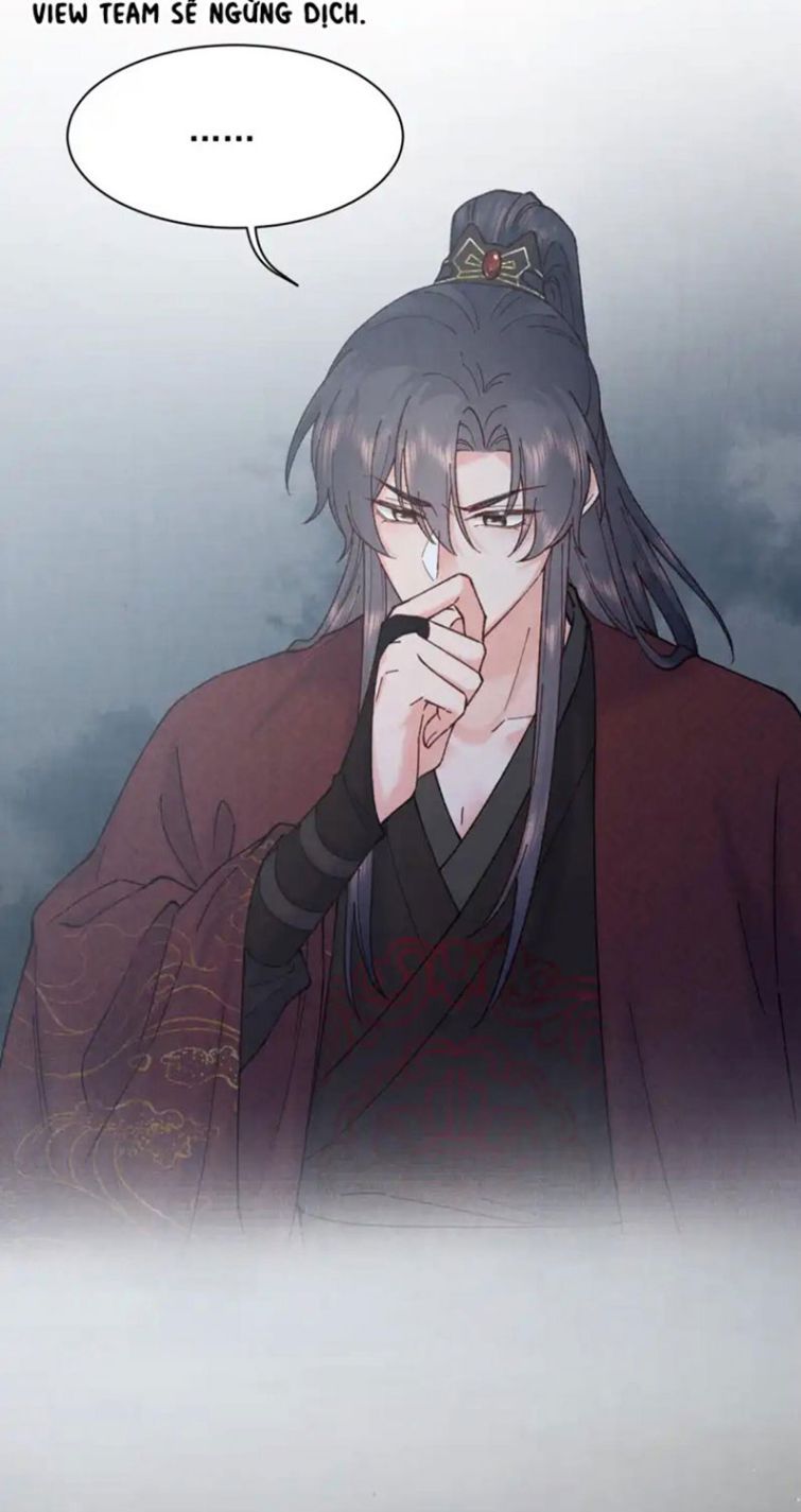 Giang Hồ Biến Địa Thị Kỳ Ba Chapter 36 - Trang 2