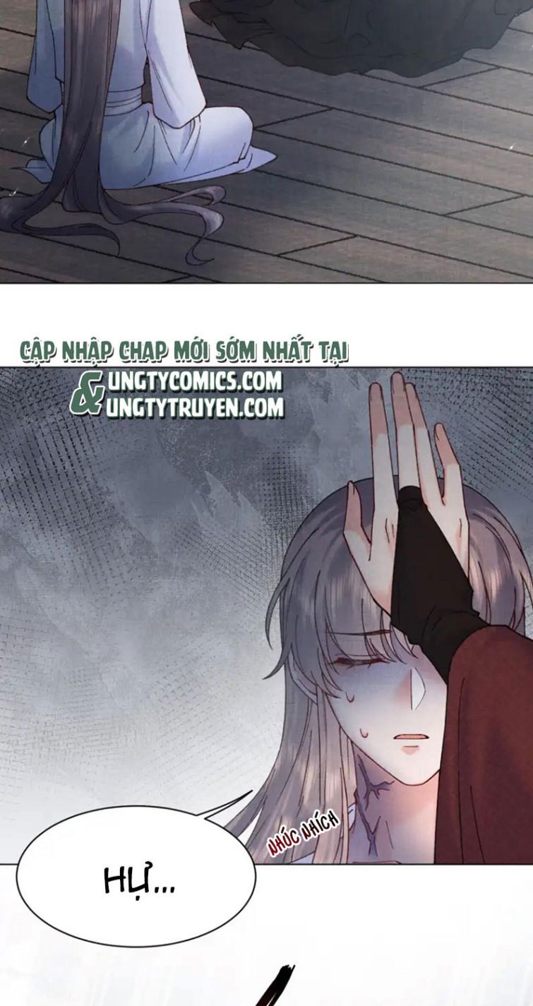 Giang Hồ Biến Địa Thị Kỳ Ba Chapter 36 - Trang 2