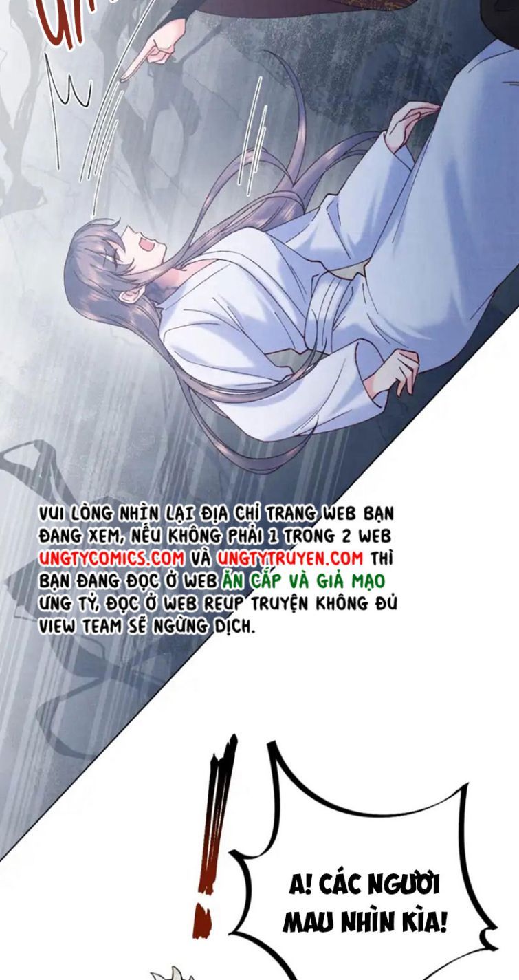 Giang Hồ Biến Địa Thị Kỳ Ba Chapter 36 - Trang 2