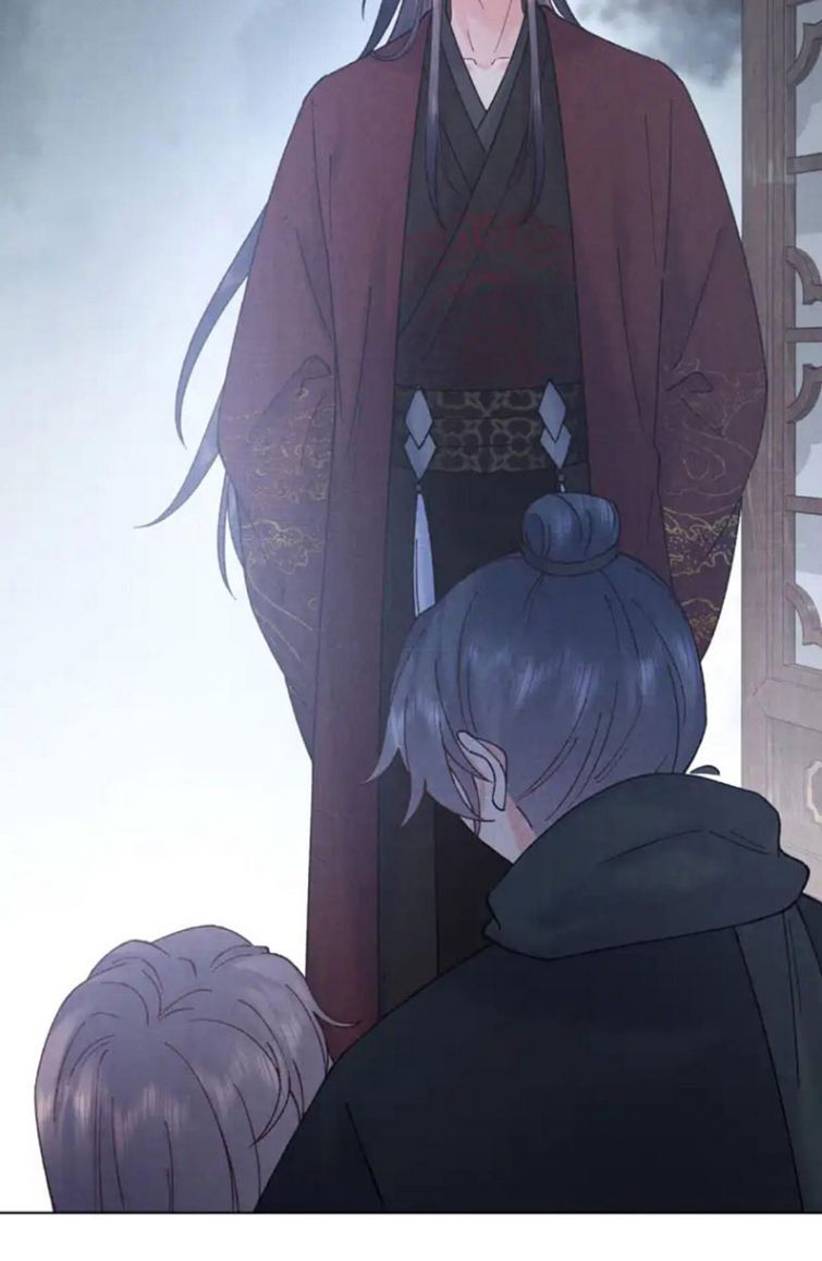 Giang Hồ Biến Địa Thị Kỳ Ba Chapter 36 - Trang 2