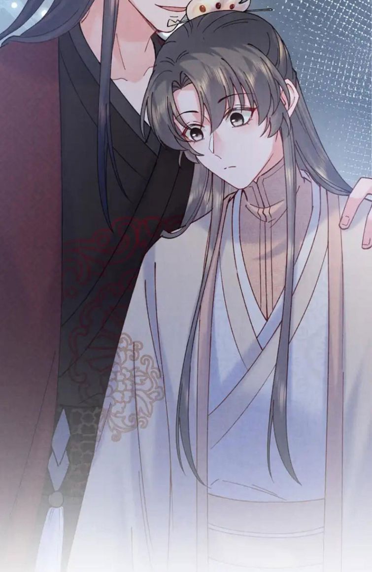 Giang Hồ Biến Địa Thị Kỳ Ba Chapter 36 - Trang 2