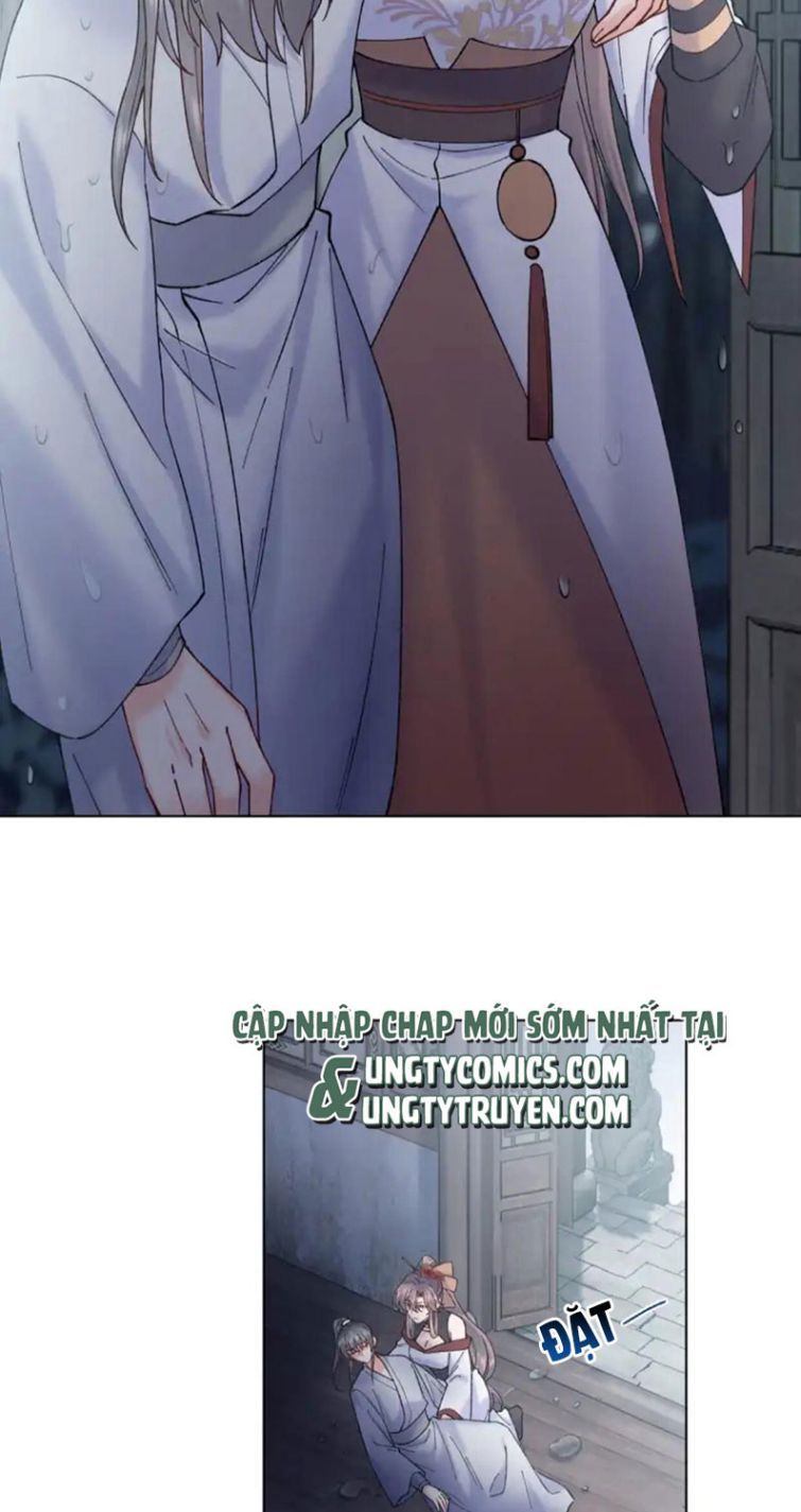 Giang Hồ Biến Địa Thị Kỳ Ba Chapter 36 - Trang 2