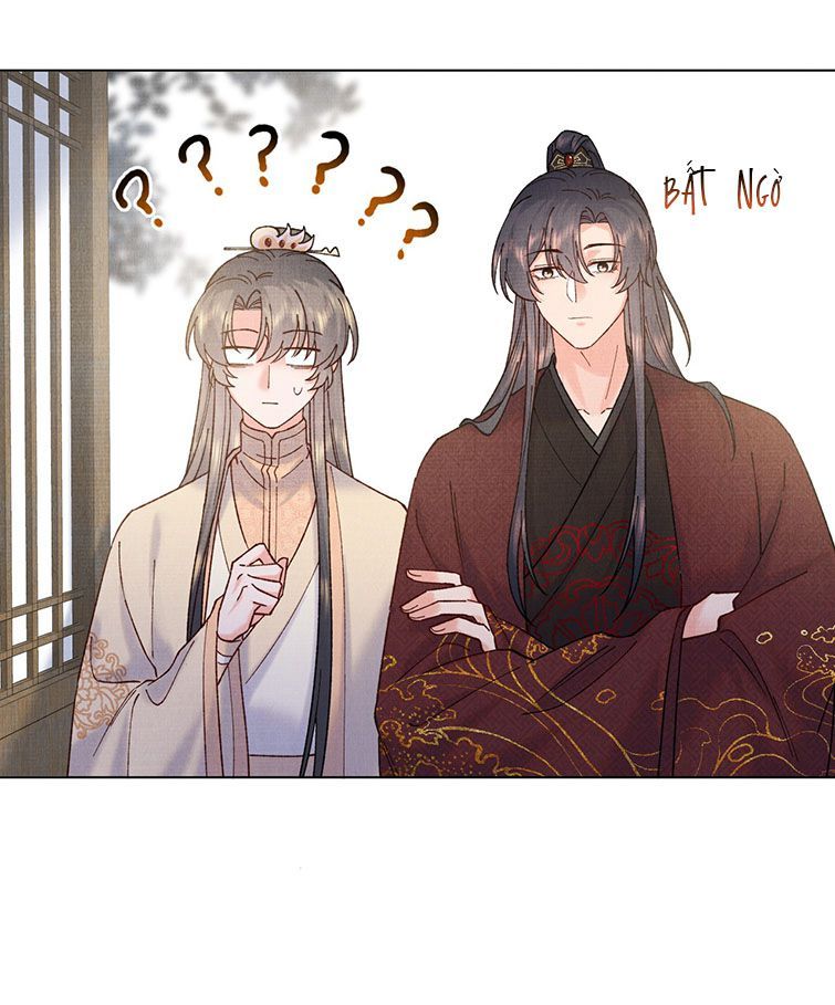 Giang Hồ Biến Địa Thị Kỳ Ba Chapter 43 - Trang 2