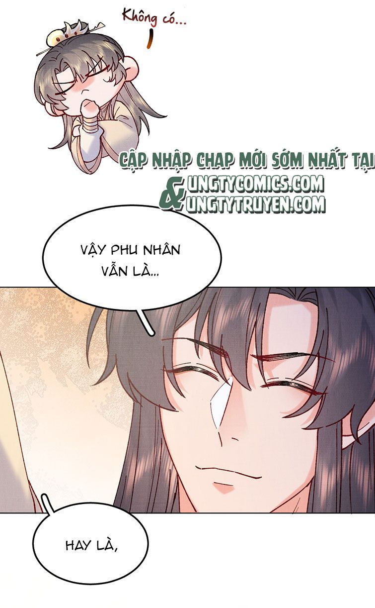 Giang Hồ Biến Địa Thị Kỳ Ba Chapter 43 - Trang 2