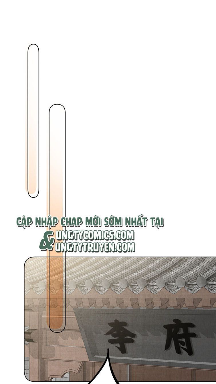 Giang Hồ Biến Địa Thị Kỳ Ba Chapter 44 - Trang 2