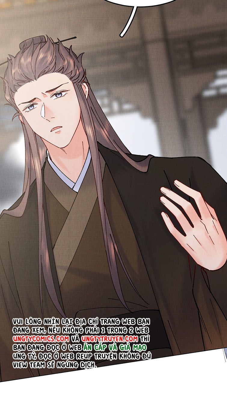 Giang Hồ Biến Địa Thị Kỳ Ba Chapter 44 - Trang 2