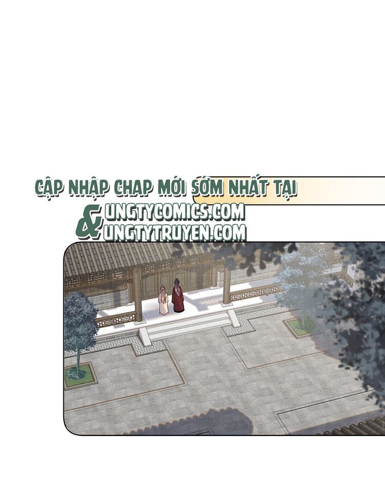 Giang Hồ Biến Địa Thị Kỳ Ba Chapter 44 - Trang 2
