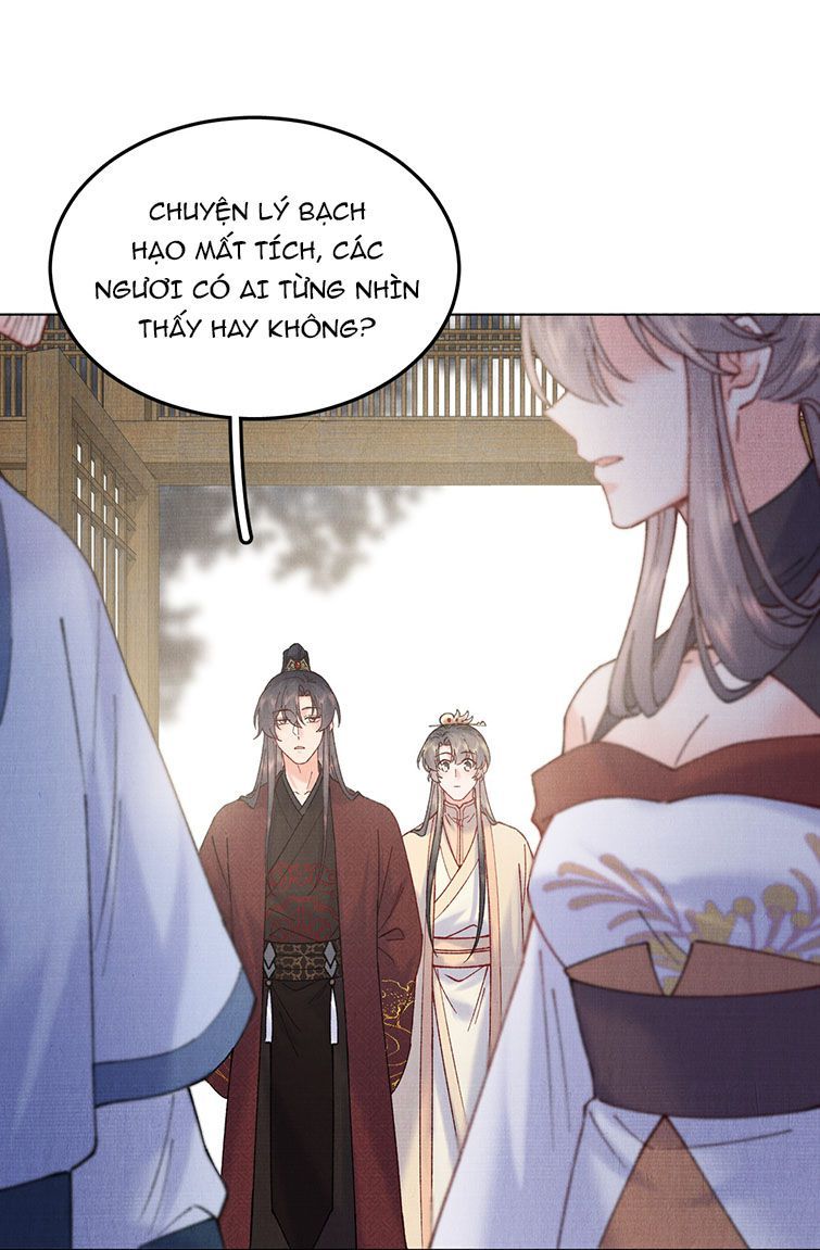 Giang Hồ Biến Địa Thị Kỳ Ba Chapter 44 - Trang 2
