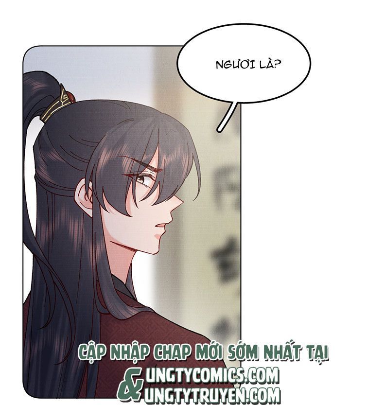 Giang Hồ Biến Địa Thị Kỳ Ba Chapter 44 - Trang 2