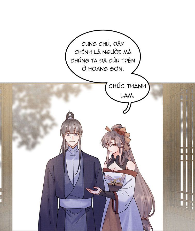 Giang Hồ Biến Địa Thị Kỳ Ba Chapter 44 - Trang 2