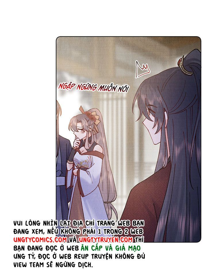 Giang Hồ Biến Địa Thị Kỳ Ba Chapter 44 - Trang 2
