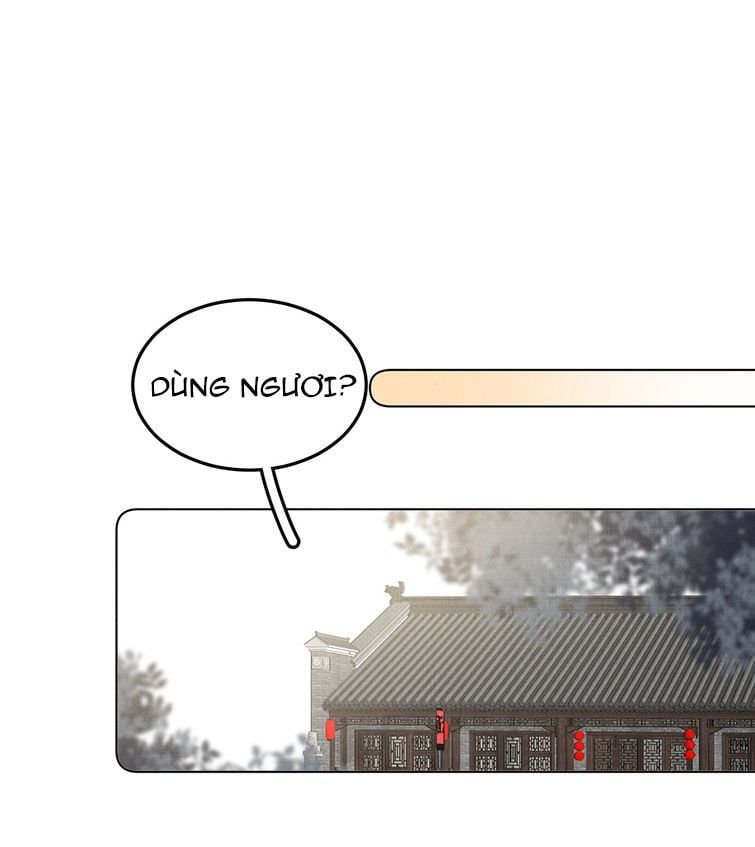 Giang Hồ Biến Địa Thị Kỳ Ba Chapter 44 - Trang 2
