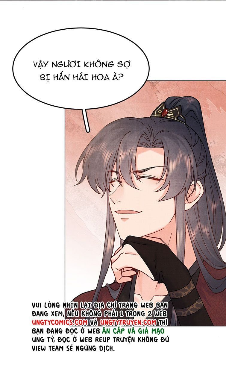 Giang Hồ Biến Địa Thị Kỳ Ba Chapter 44 - Trang 2