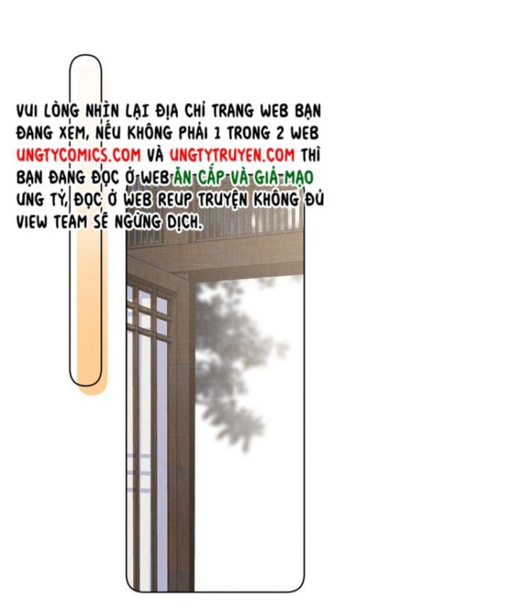 Giang Hồ Biến Địa Thị Kỳ Ba Chapter 45 - Trang 2