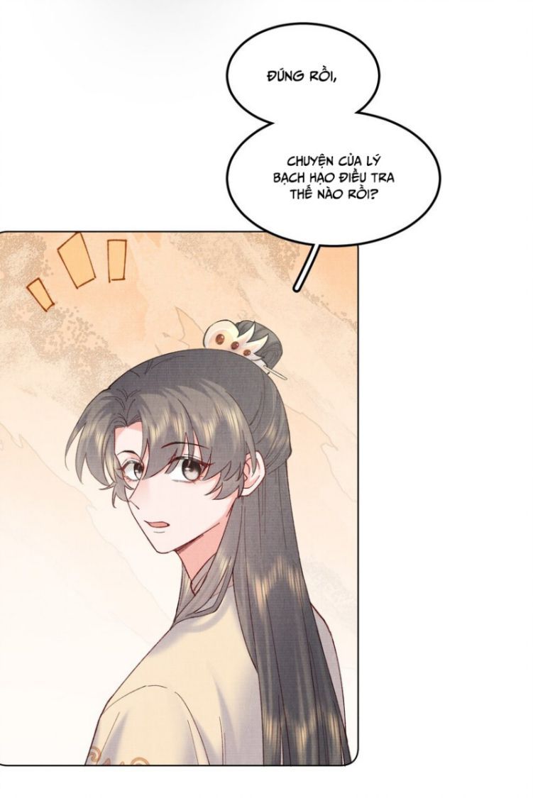 Giang Hồ Biến Địa Thị Kỳ Ba Chapter 45 - Trang 2