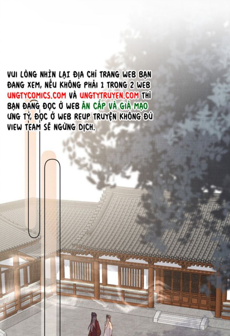 Giang Hồ Biến Địa Thị Kỳ Ba Chapter 45 - Trang 2