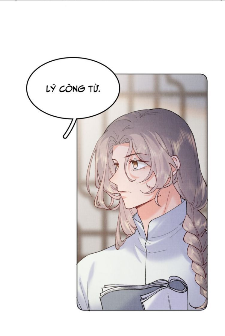 Giang Hồ Biến Địa Thị Kỳ Ba Chapter 45 - Trang 2