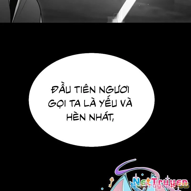 Goblin Cấp 999 Chapter 2 - Trang 2