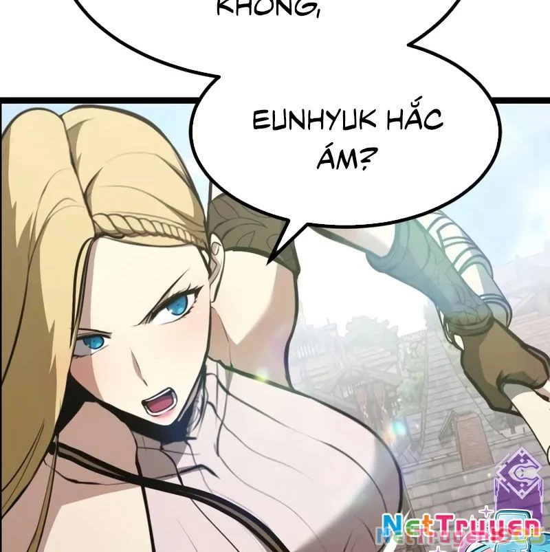 Goblin Cấp 999 Chapter 2 - Trang 2