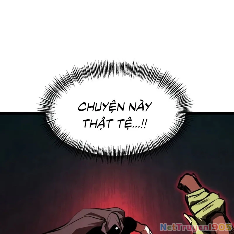Goblin Cấp 999 Chapter 2 - Trang 2