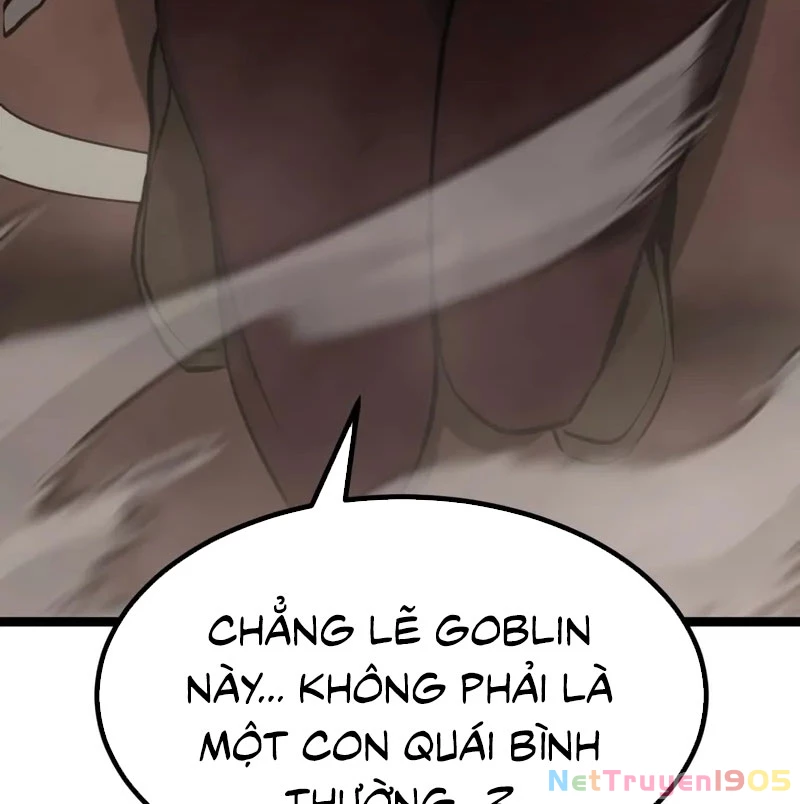 Goblin Cấp 999 Chapter 2 - Trang 2