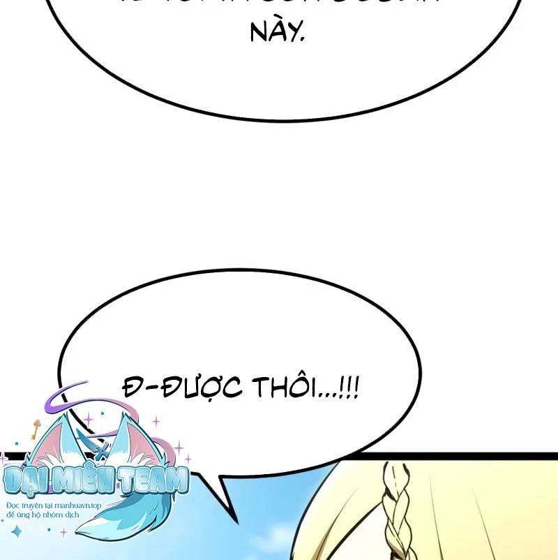 Goblin Cấp 999 Chapter 3 - Trang 2