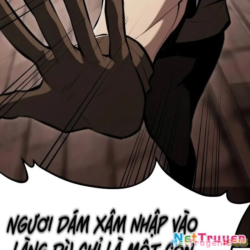Goblin Cấp 999 Chapter 3 - Trang 2