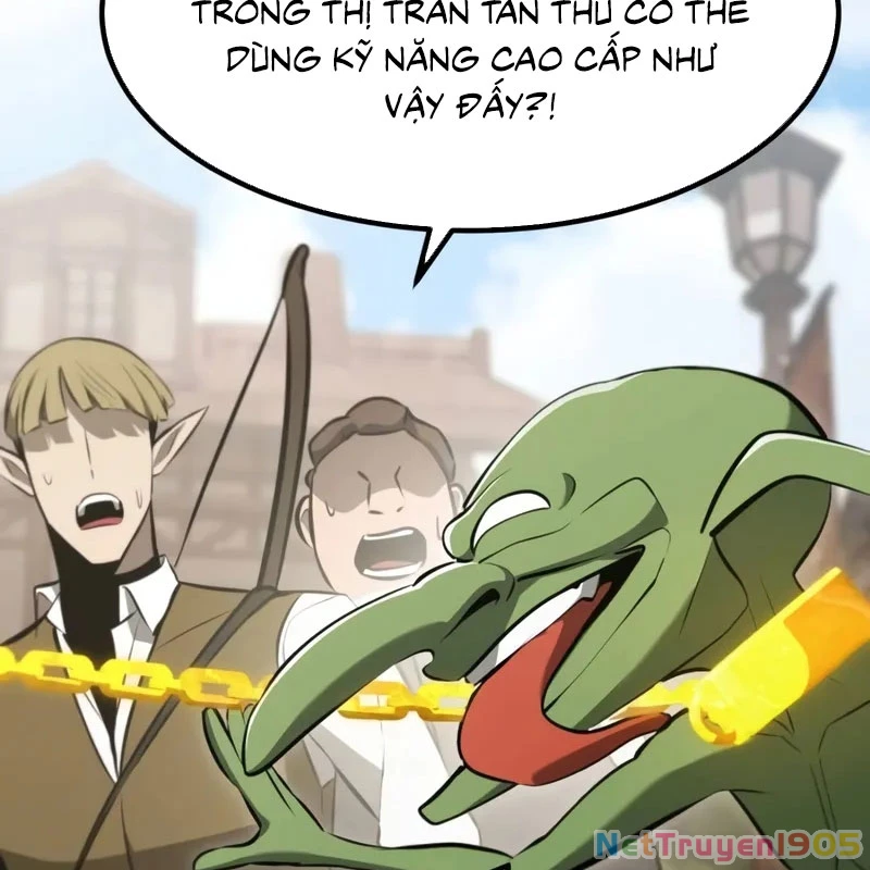 Goblin Cấp 999 Chapter 3 - Trang 2