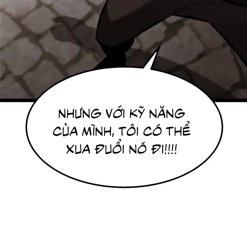 Goblin Cấp 999 Chapter 3 - Trang 2