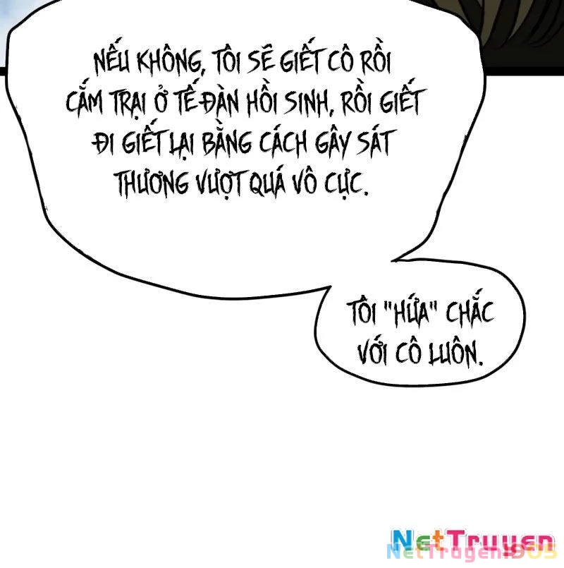 Goblin Cấp 999 Chapter 3 - Trang 2