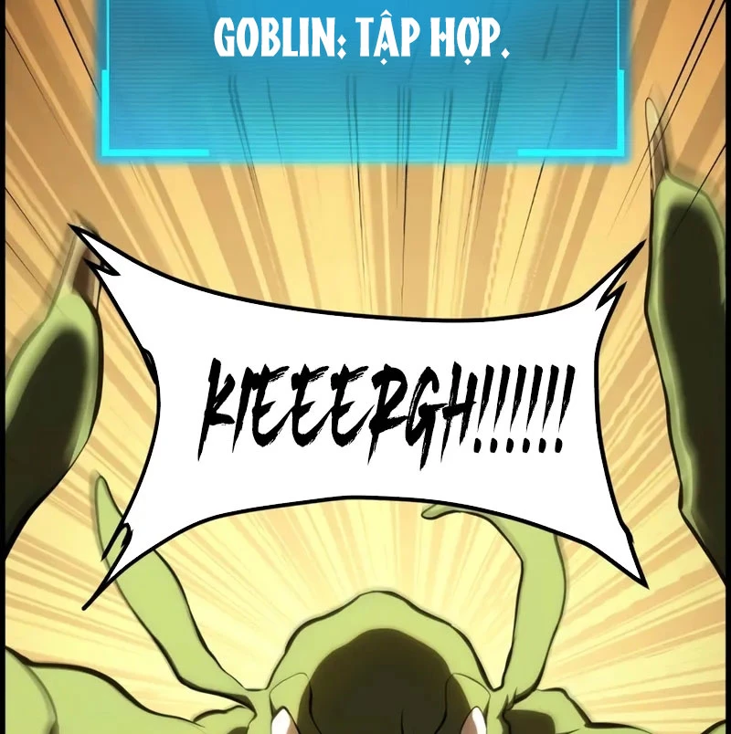 Goblin Cấp 999 Chapter 3 - Trang 2