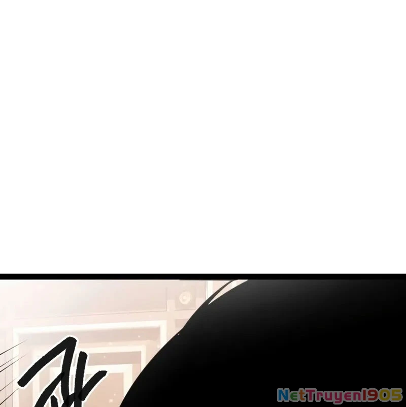 Goblin Cấp 999 Chapter 3 - Trang 2