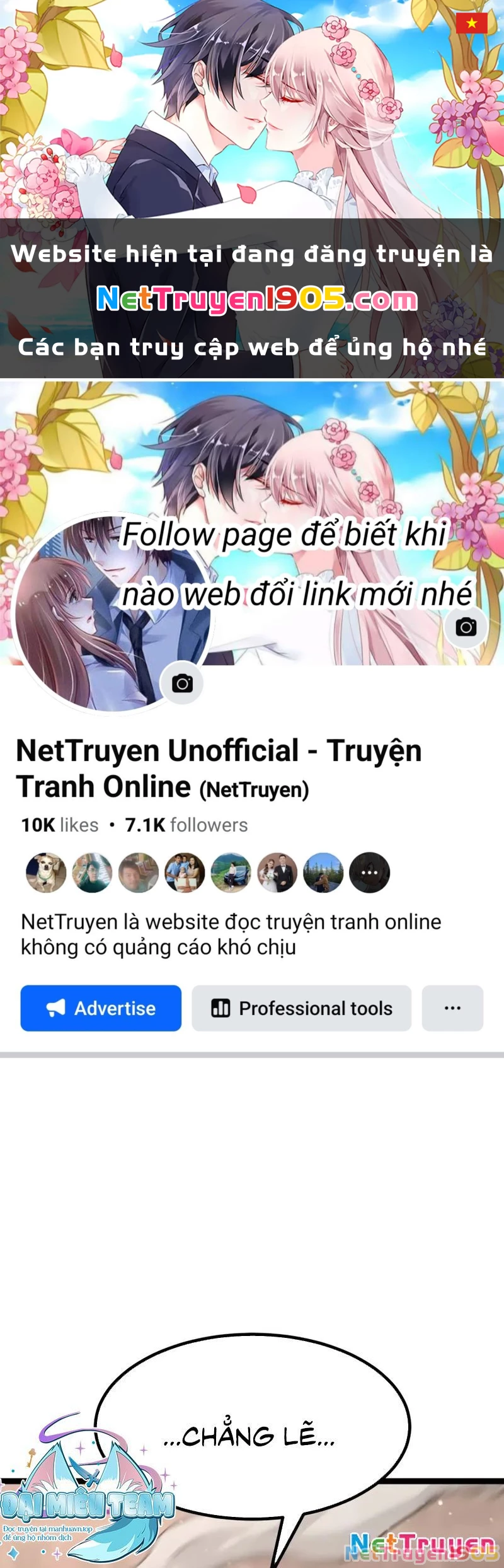 Goblin Cấp 999 Chapter 3 - Trang 2