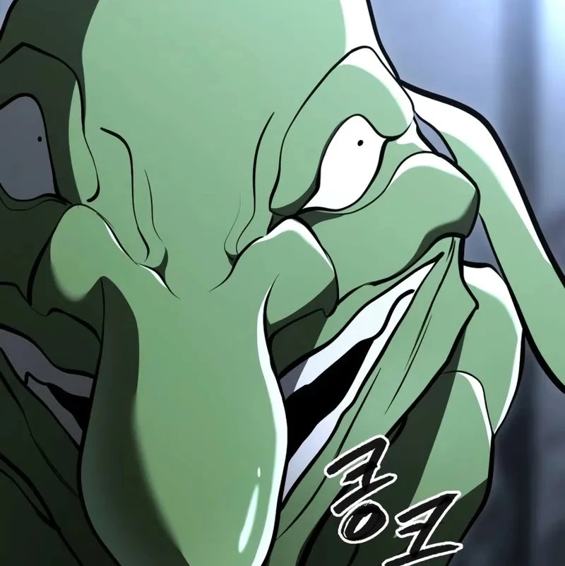 Goblin Cấp 999 Chapter 3 - Trang 2