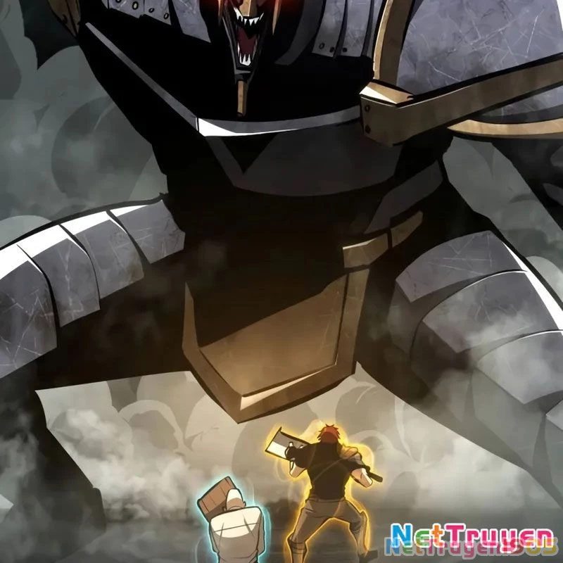 Goblin Cấp 999 Chapter 4 - Trang 2