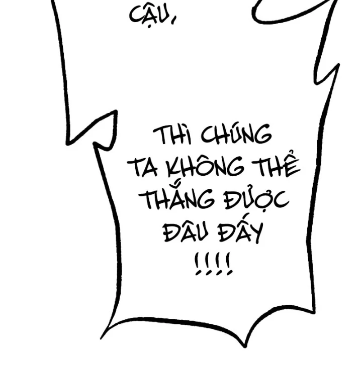 Goblin Cấp 999 Chapter 5 - Trang 2