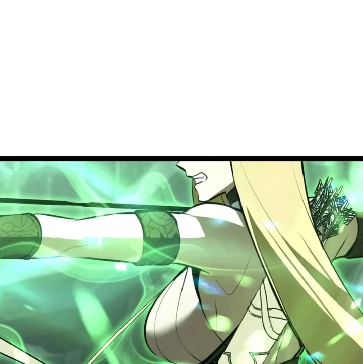 Goblin Cấp 999 Chapter 5 - Trang 2