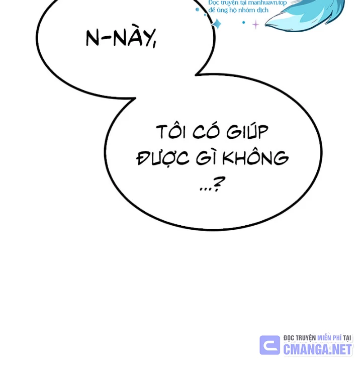 Goblin Cấp 999 Chapter 5 - Trang 2