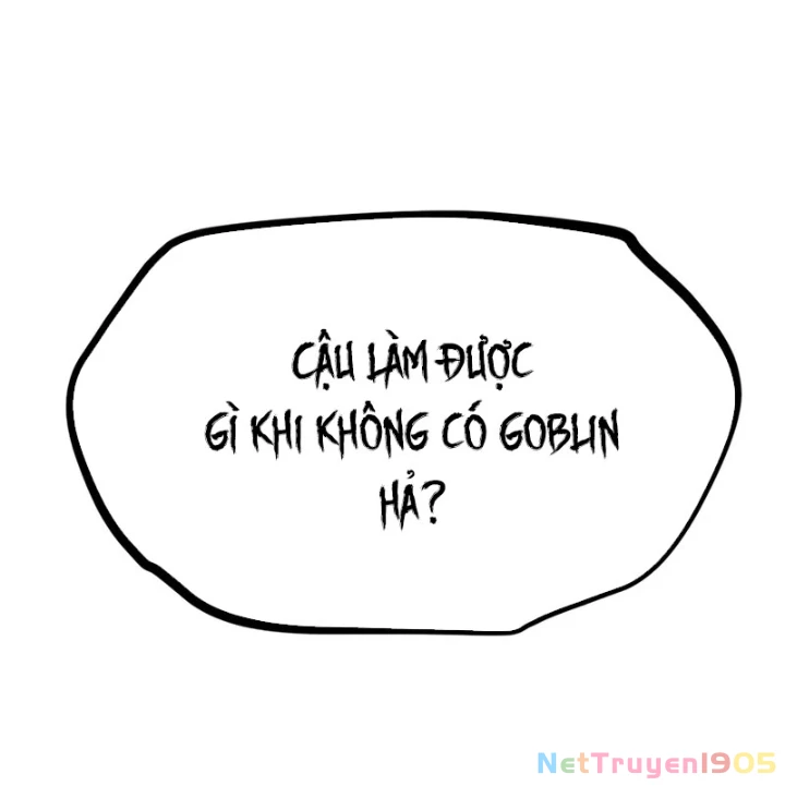 Goblin Cấp 999 Chapter 5 - Trang 2