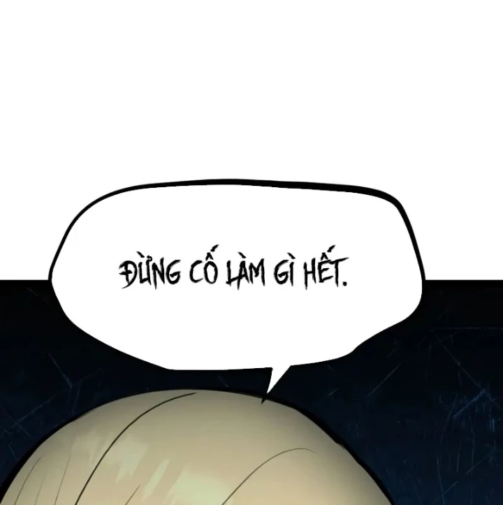 Goblin Cấp 999 Chapter 5 - Trang 2