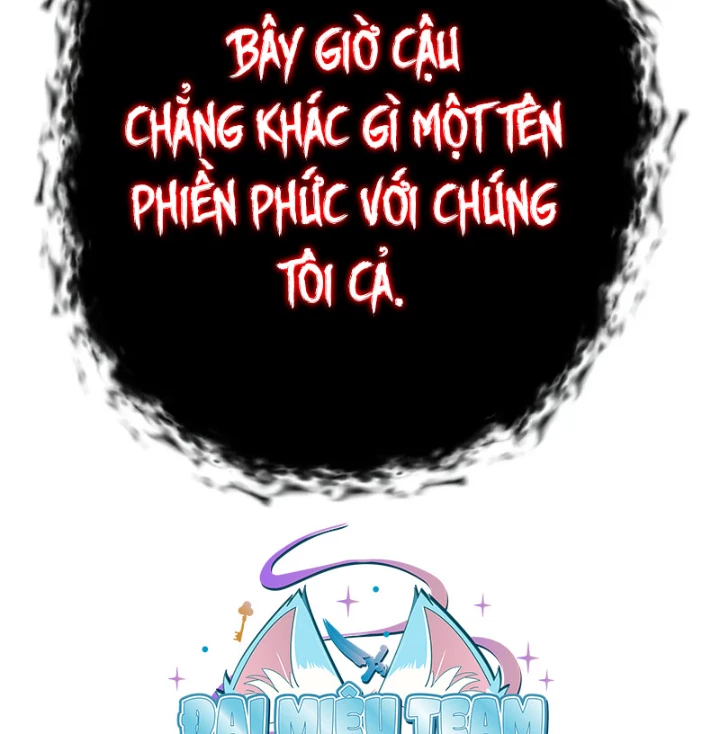 Goblin Cấp 999 Chapter 5 - Trang 2